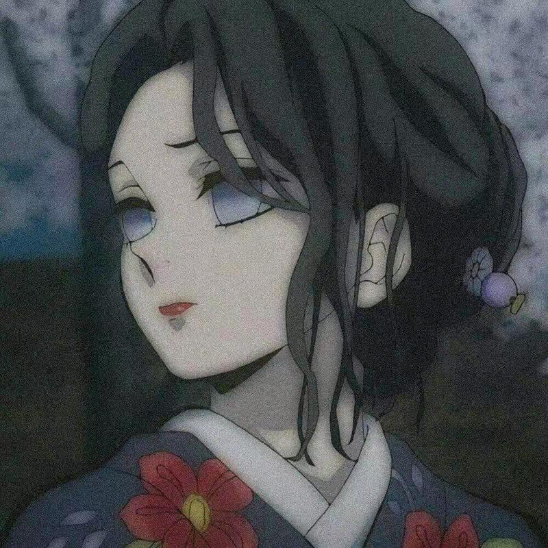 菱钰