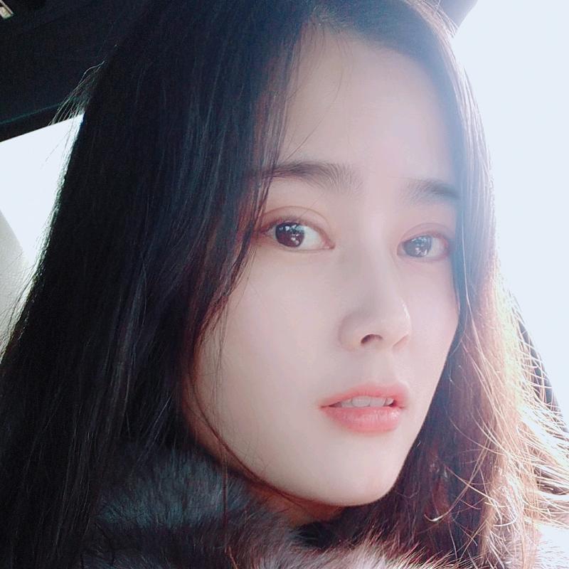 小涵好物优选