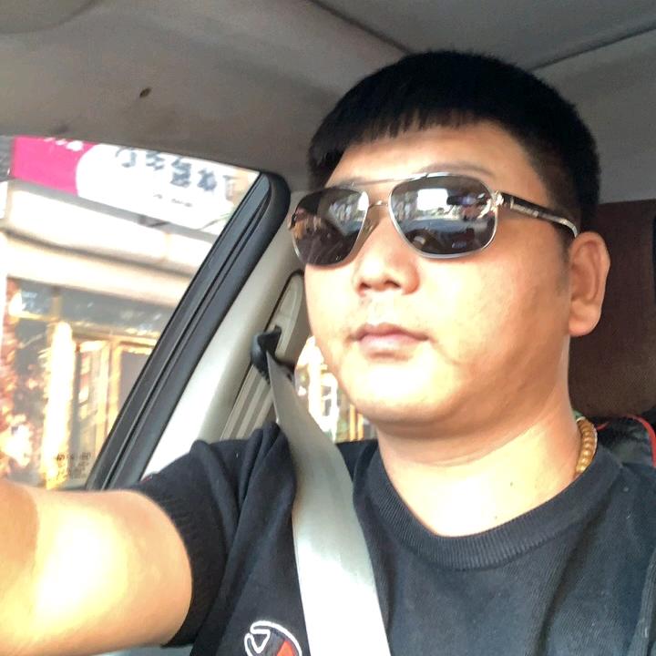 你们的🚒蓝朋友(^_-)
