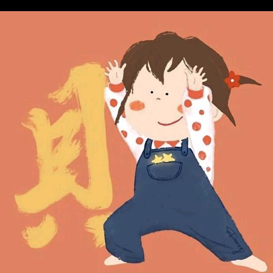 望