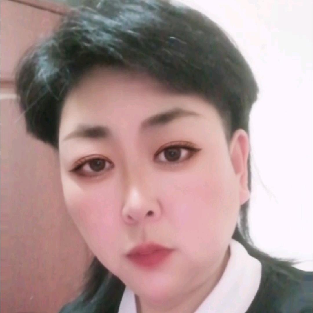 芳姐