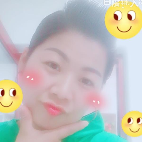 卖🐟的小姐姐🔥每天记录生活的点点滴滴