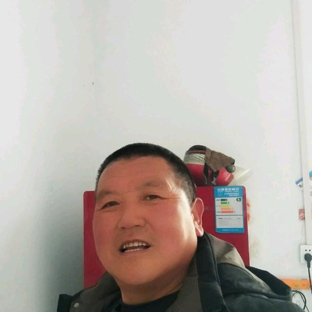 好人一生平安