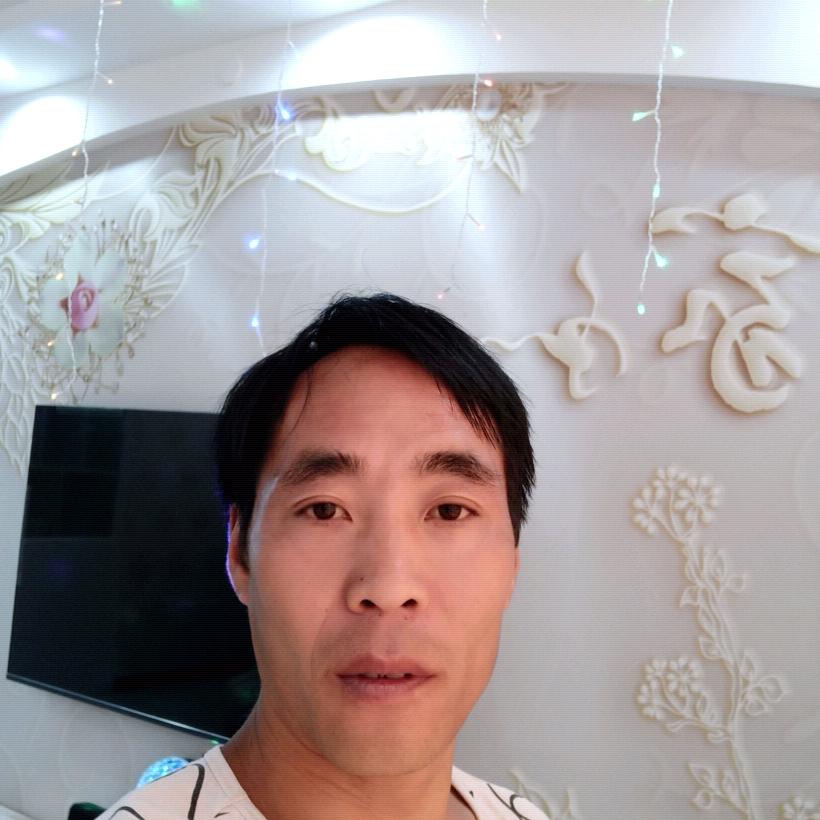 李永强