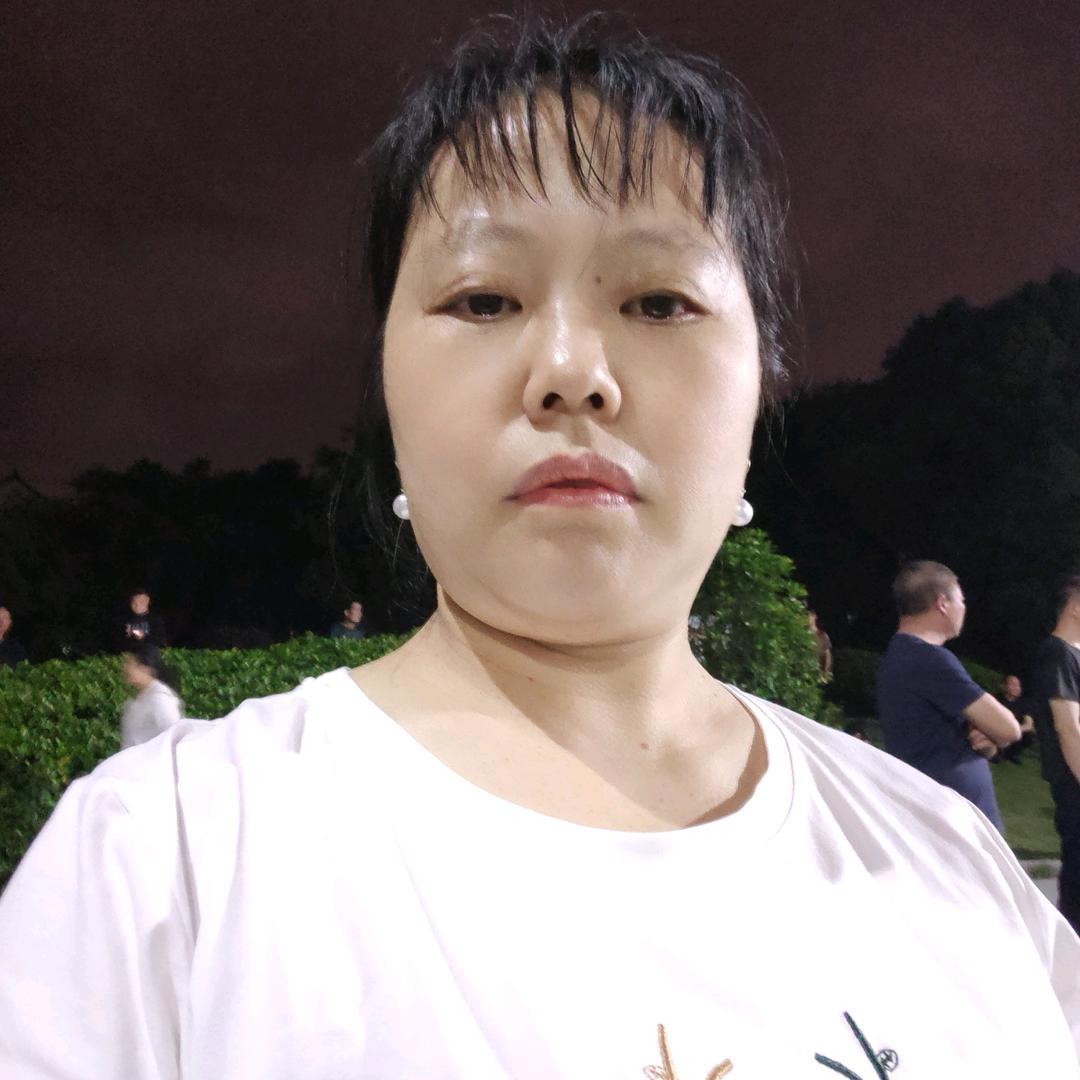 笑口常开