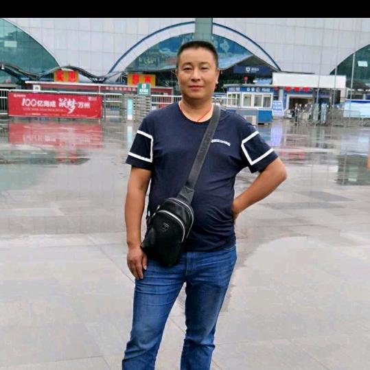 连久