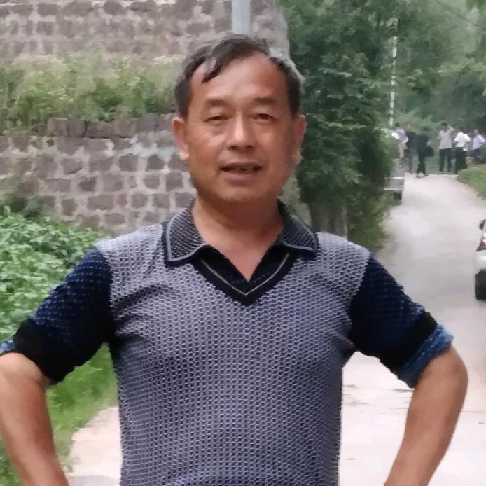 元华