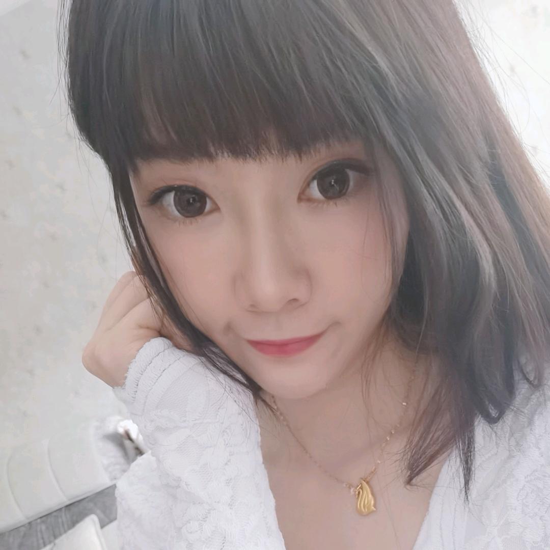 水磨沟区观园路北二巷紫东阁美甲美睫工作室