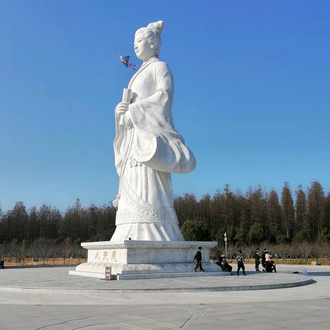 眼镜哥（🐺）{宋！！？？