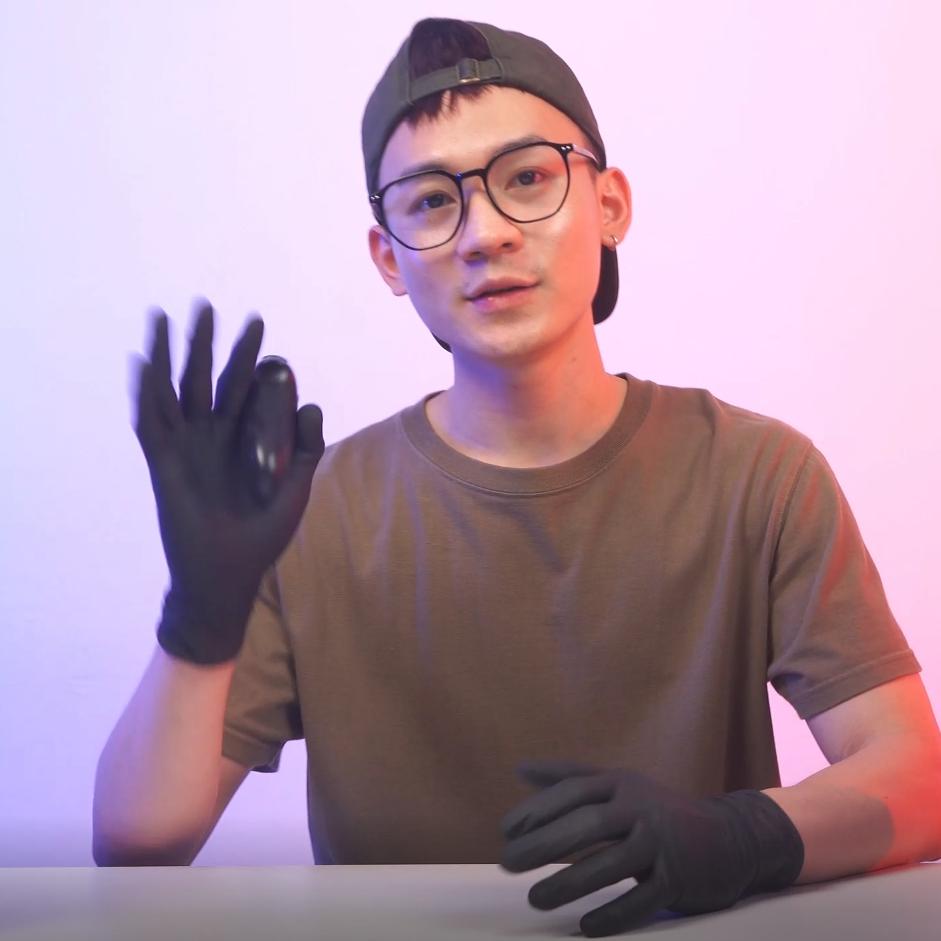 超能搞机