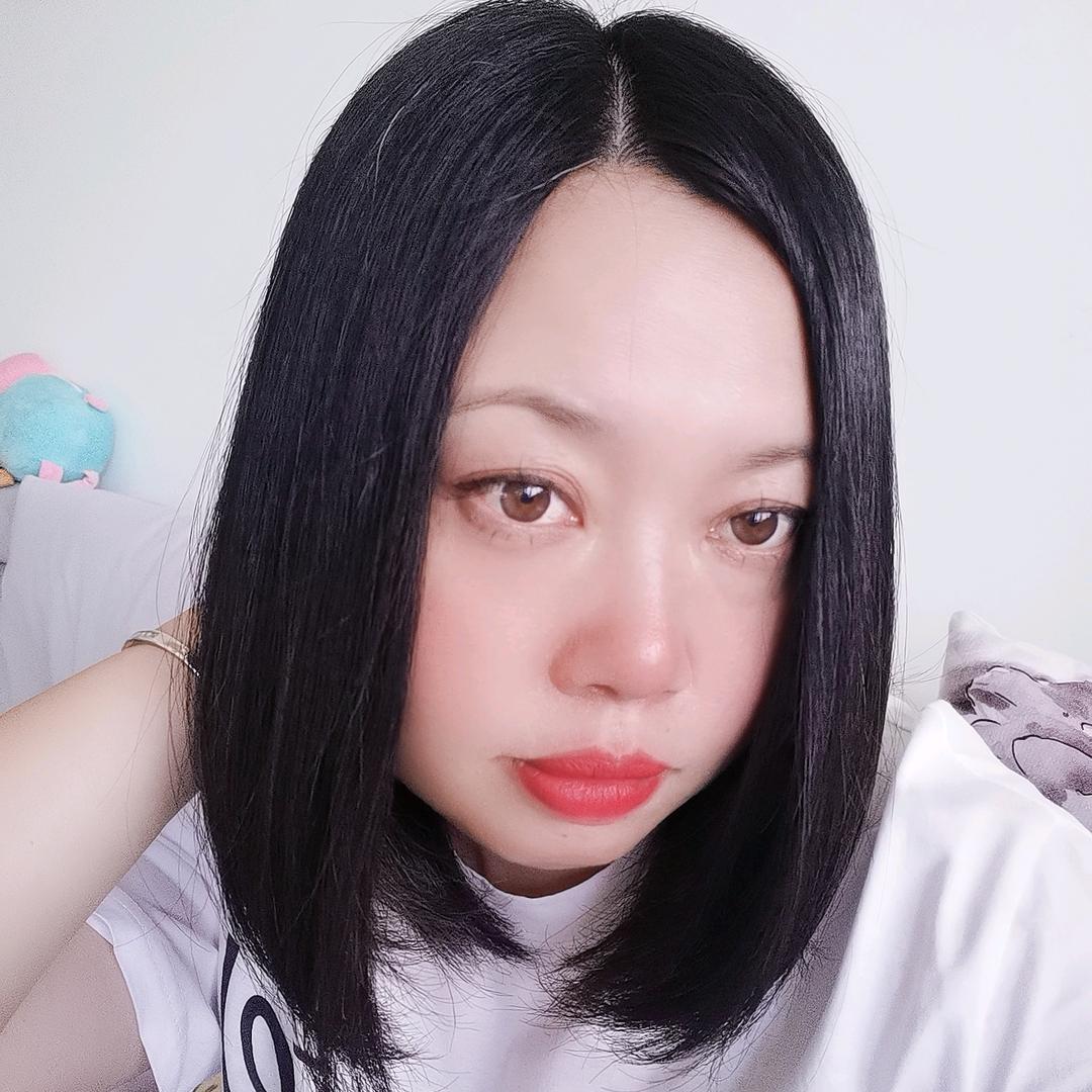 缘起缘落