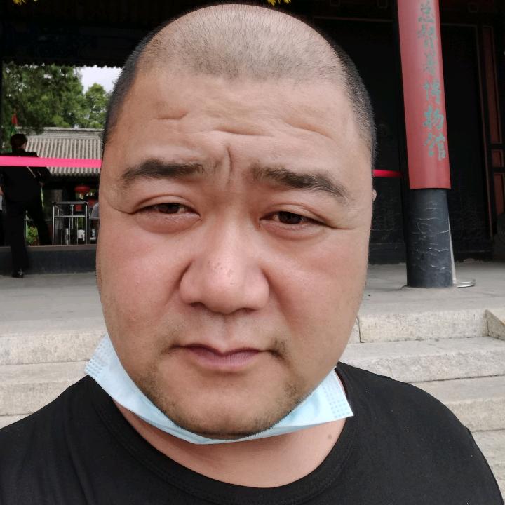 孙龙