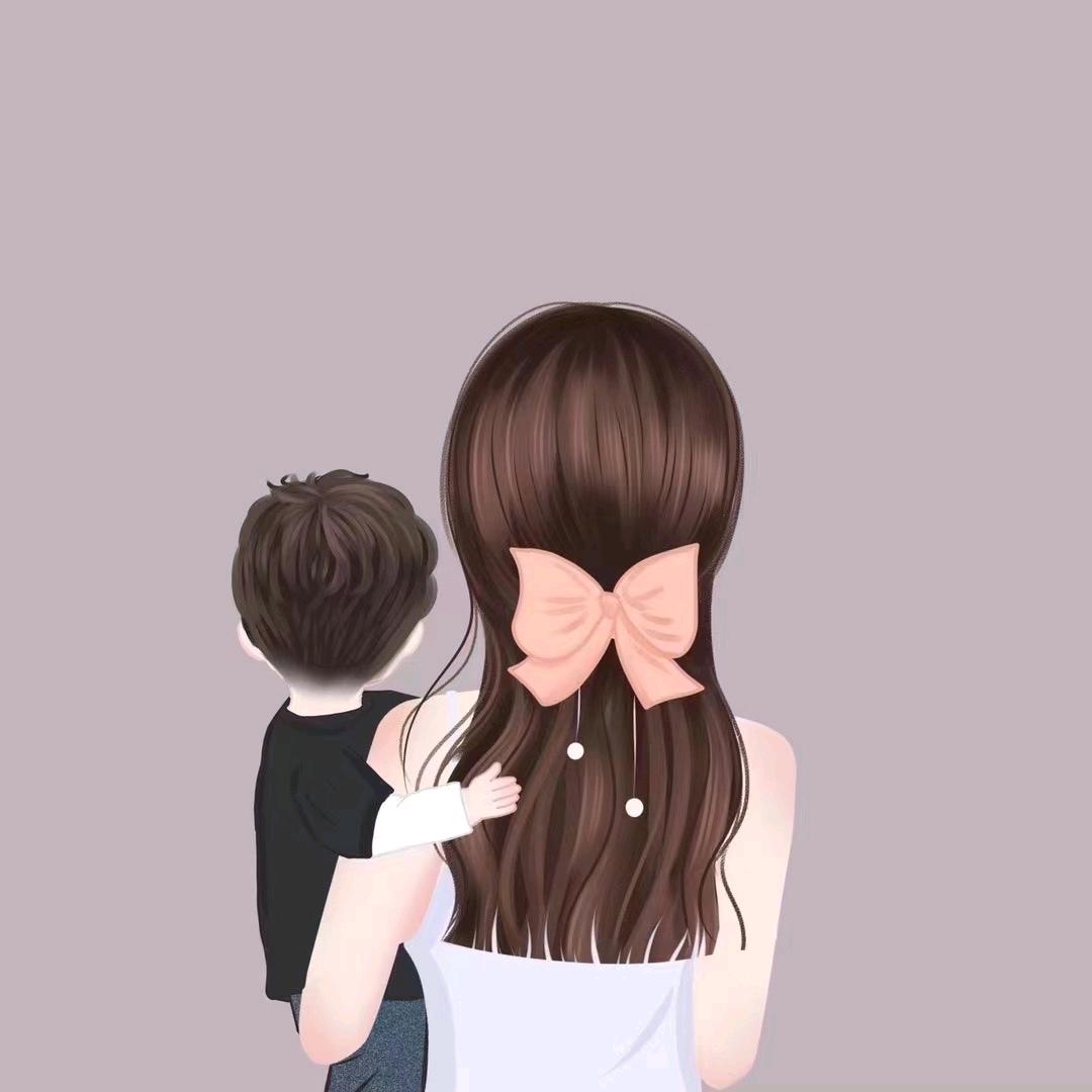 酒酿泡芙❛‿˂̵✧