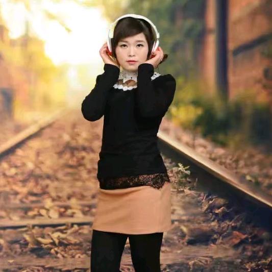 dandan515@
