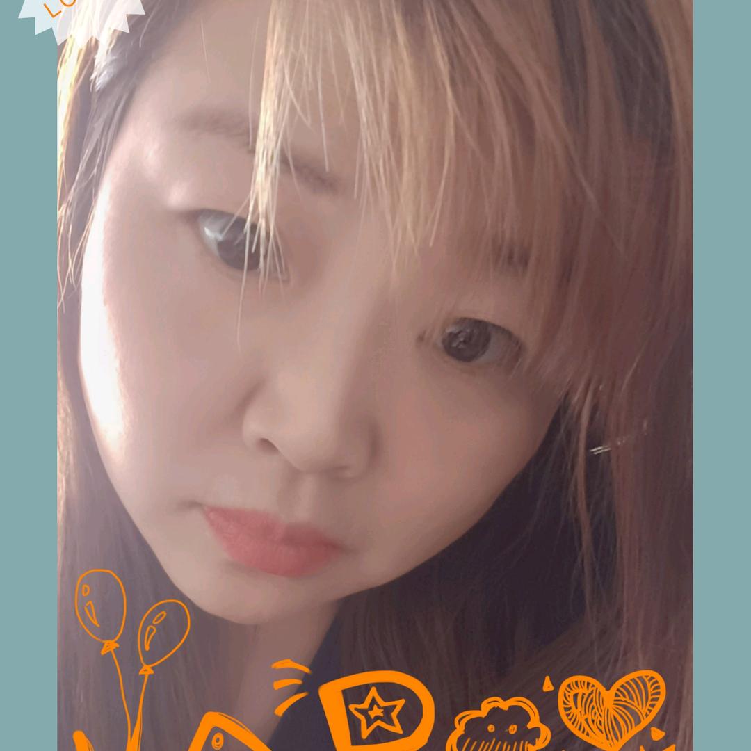 小兰