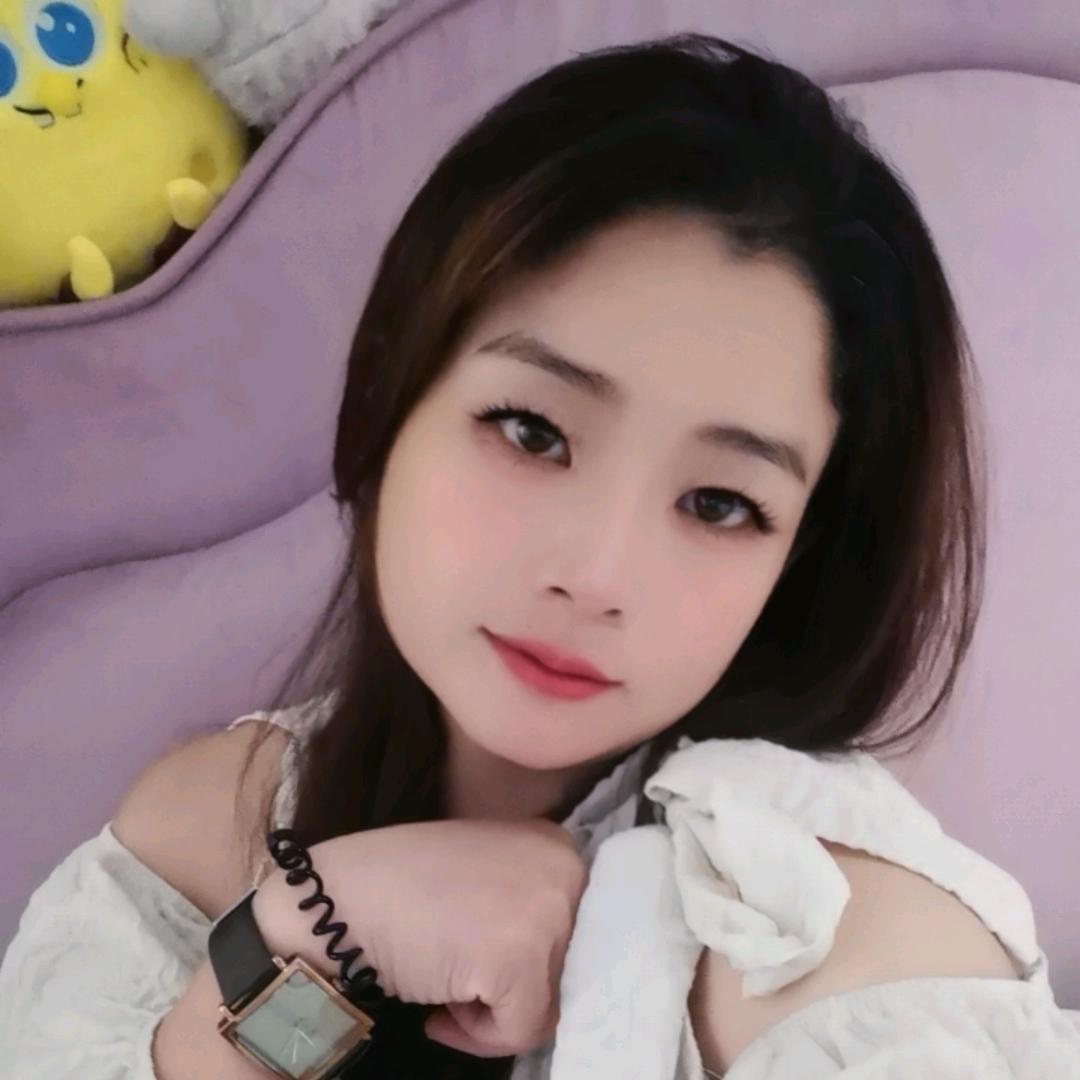 幸福时代