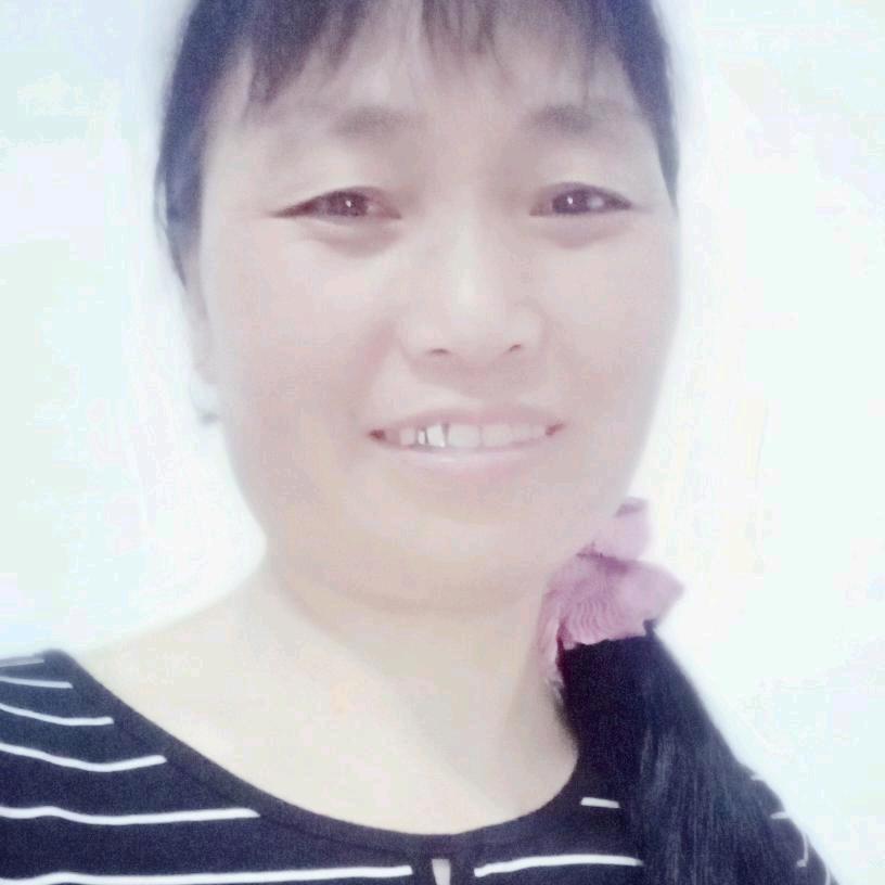 万事如意