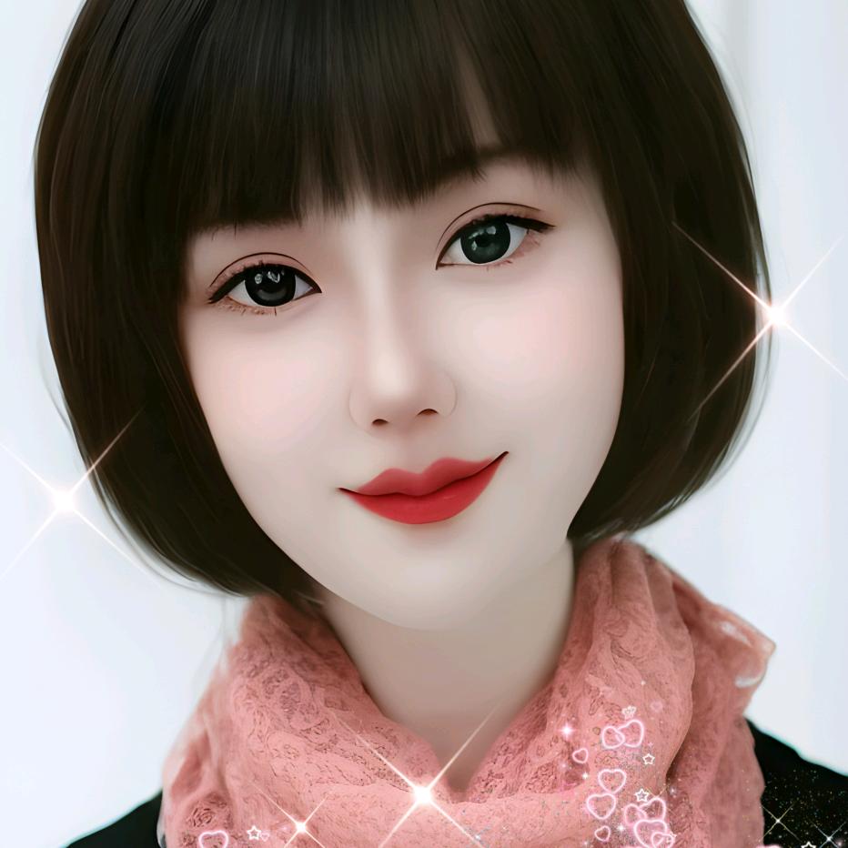 许美凤