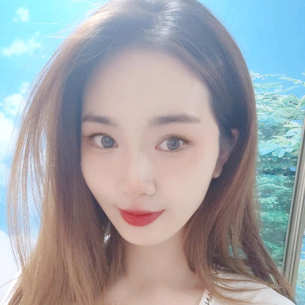悦