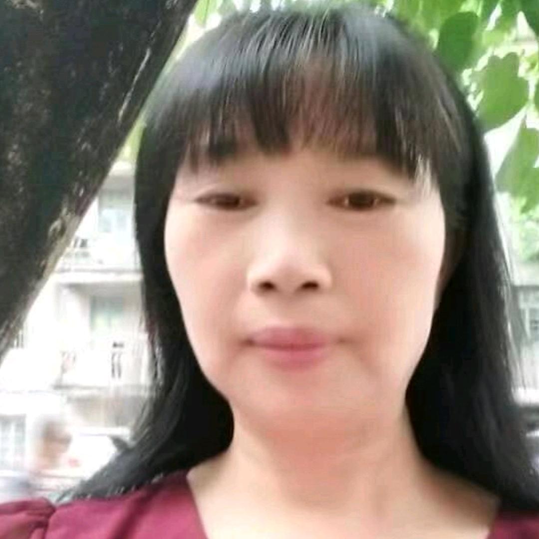 好人一生平安