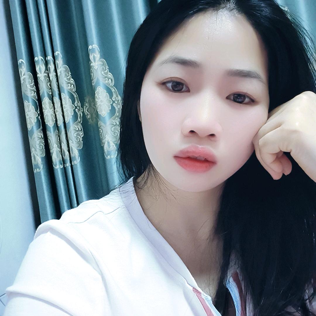 @铭铭