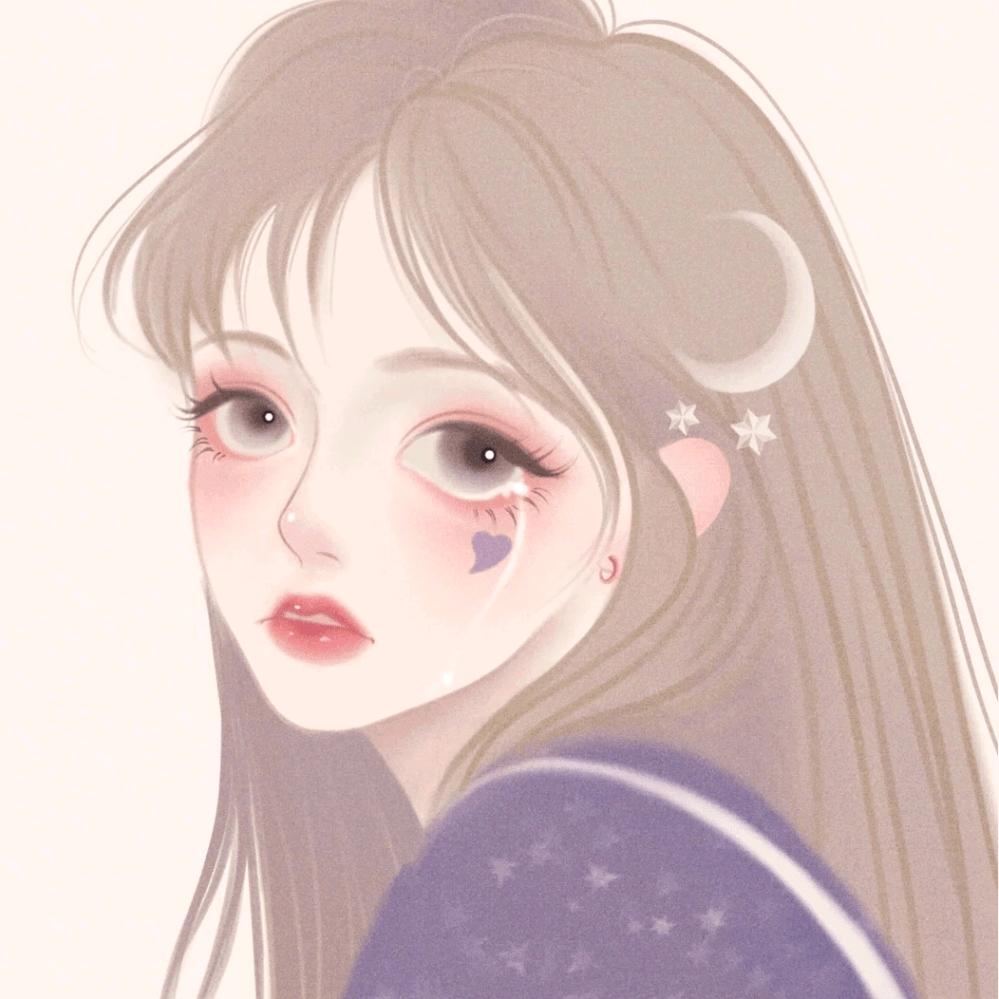 轮滑七🈷️✨