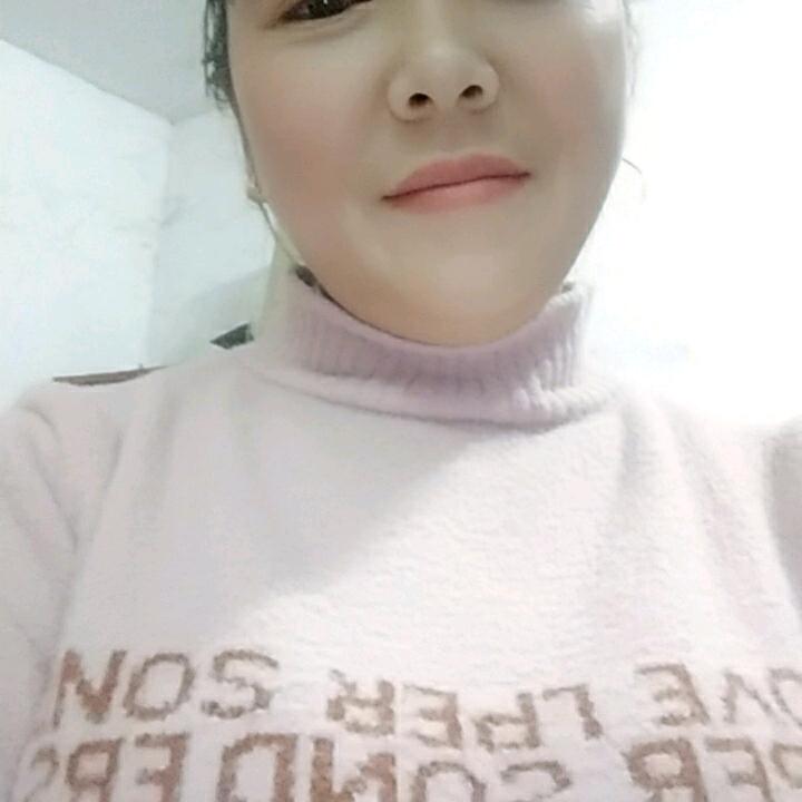 平安是福