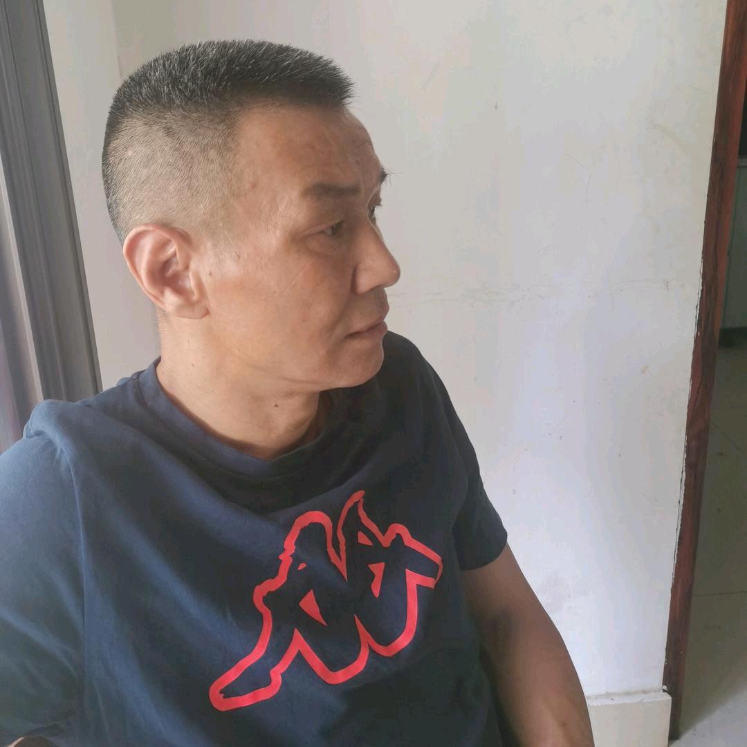 曾先生1090009