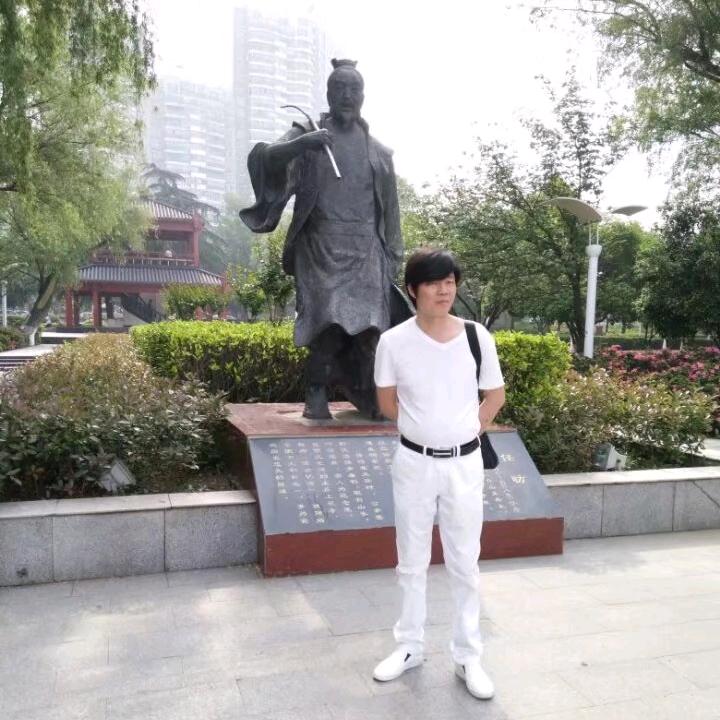 思念旧时光