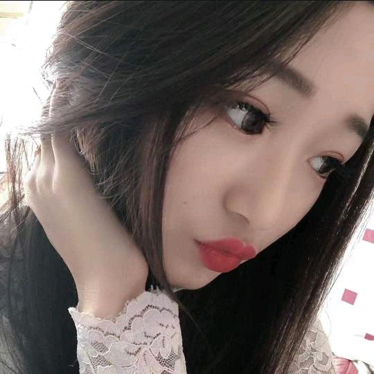 婷美丽