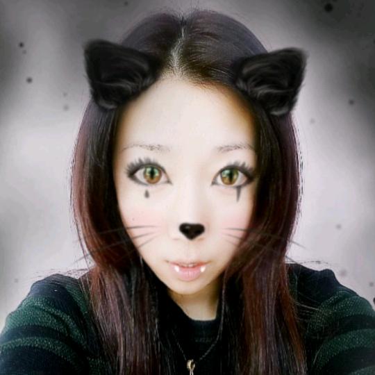 石砳磊