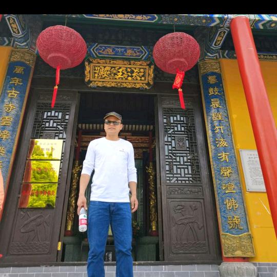 篮球万哥