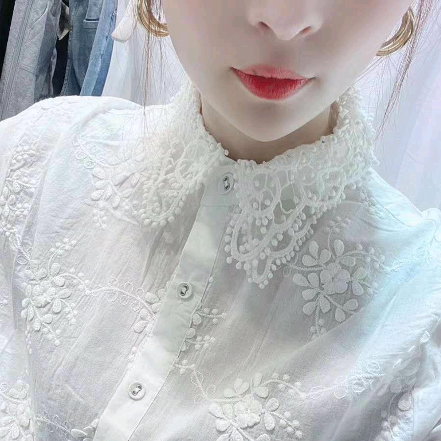 云🍎