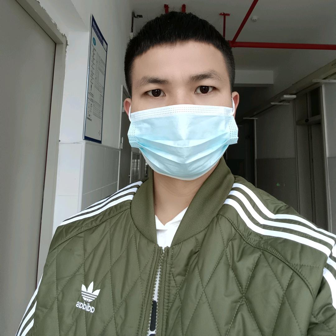 坚守承诺