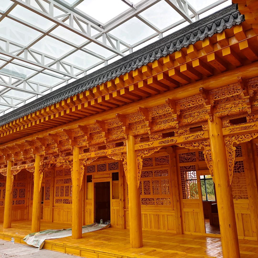 三塬玻璃