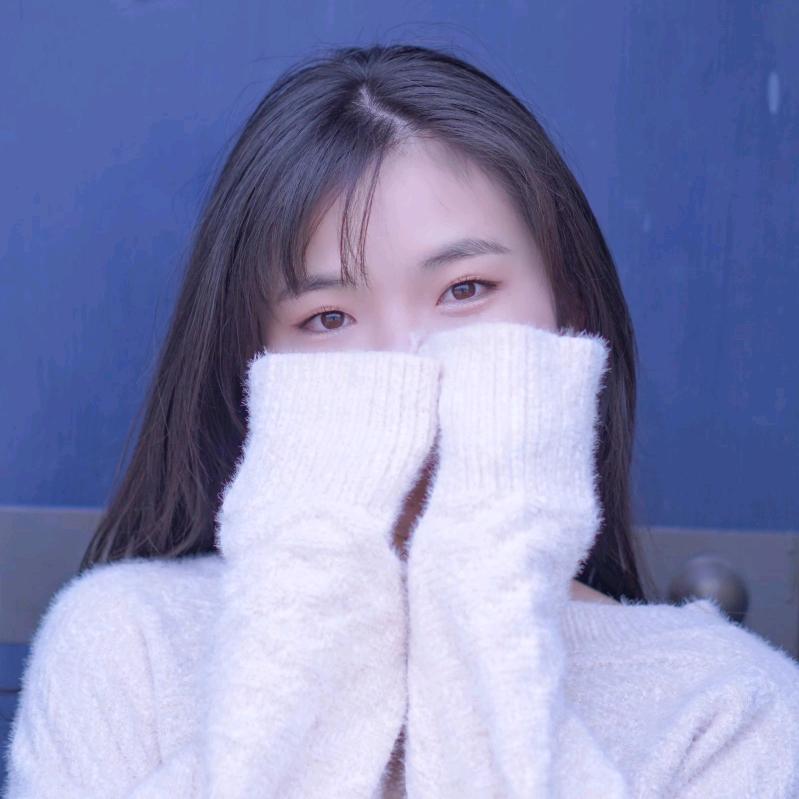 嘻嘻ృ༊