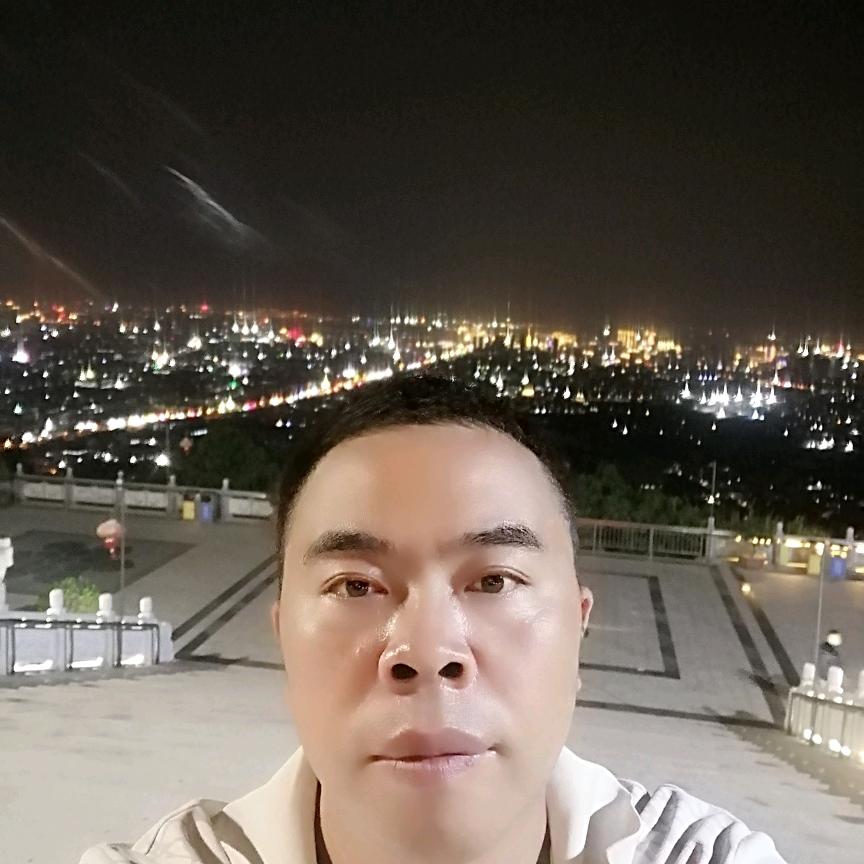 酒后爱上你。