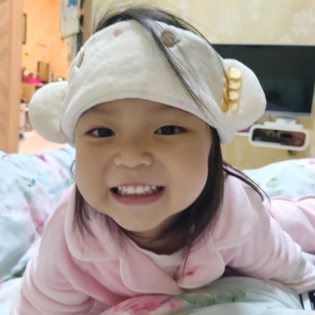 宁杰