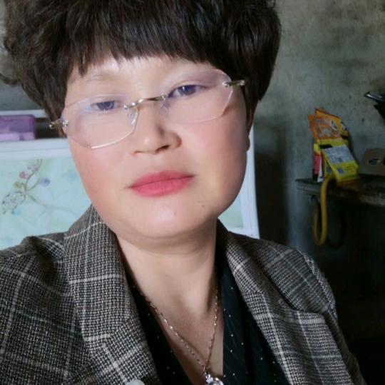 鹿邑家具盛姐