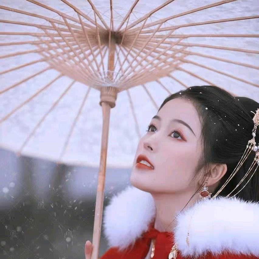 午夜民间故事