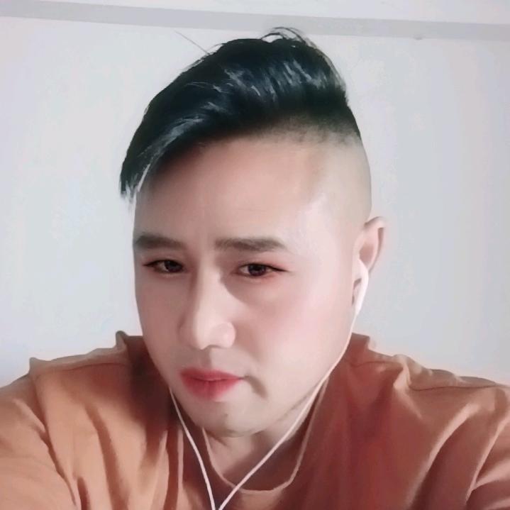 恩爱天地
