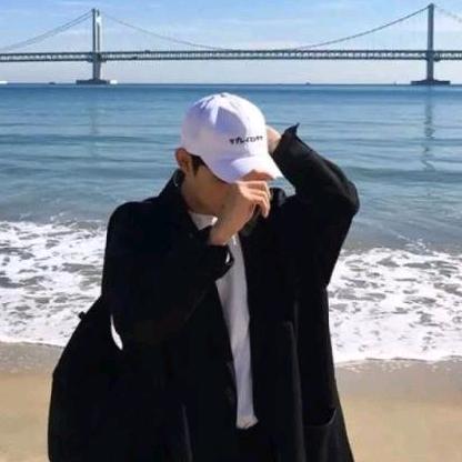 滨海老周⁷⁸⁵