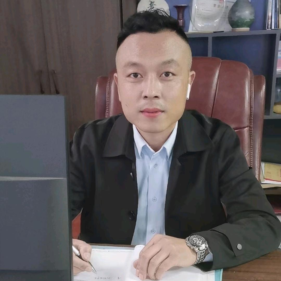 强哥 免浇筑楼承板 镀锌方管  钢构材料