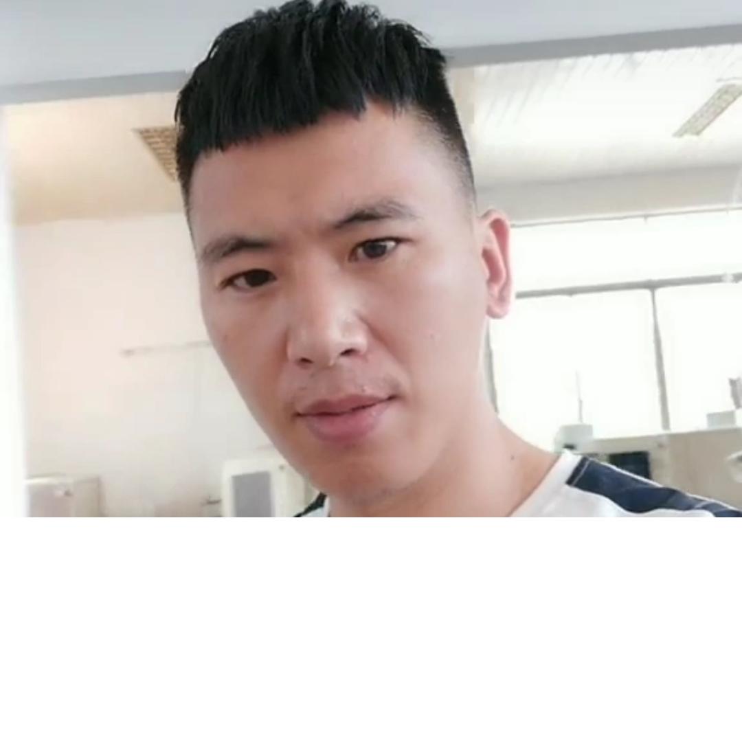居然是你