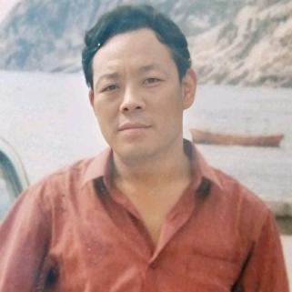 晚风交友