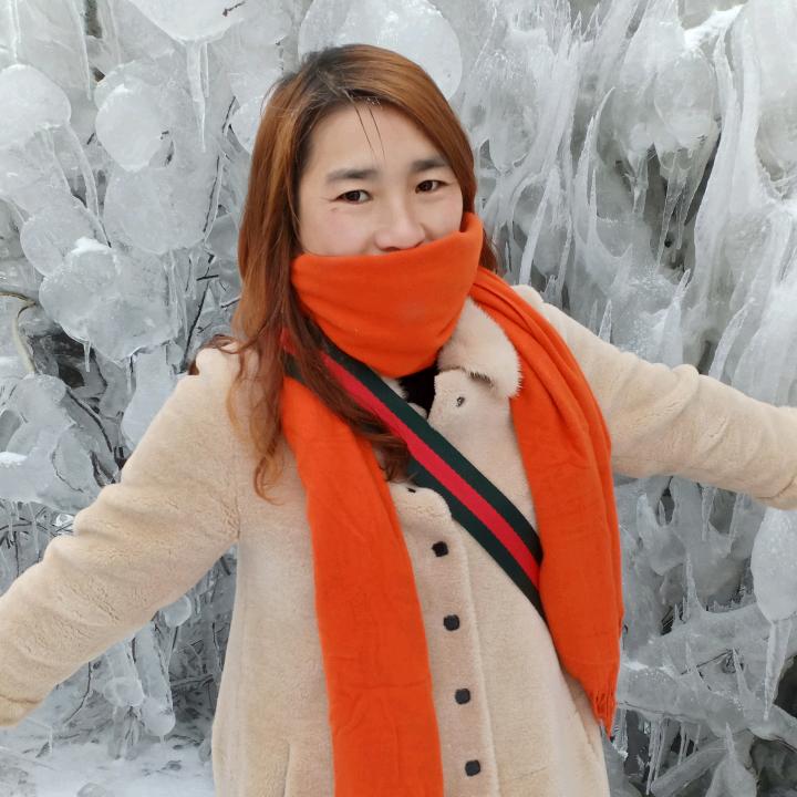 心愿