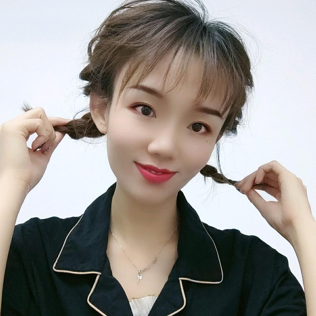 恬恬麻麻