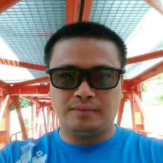 我命由我不由天