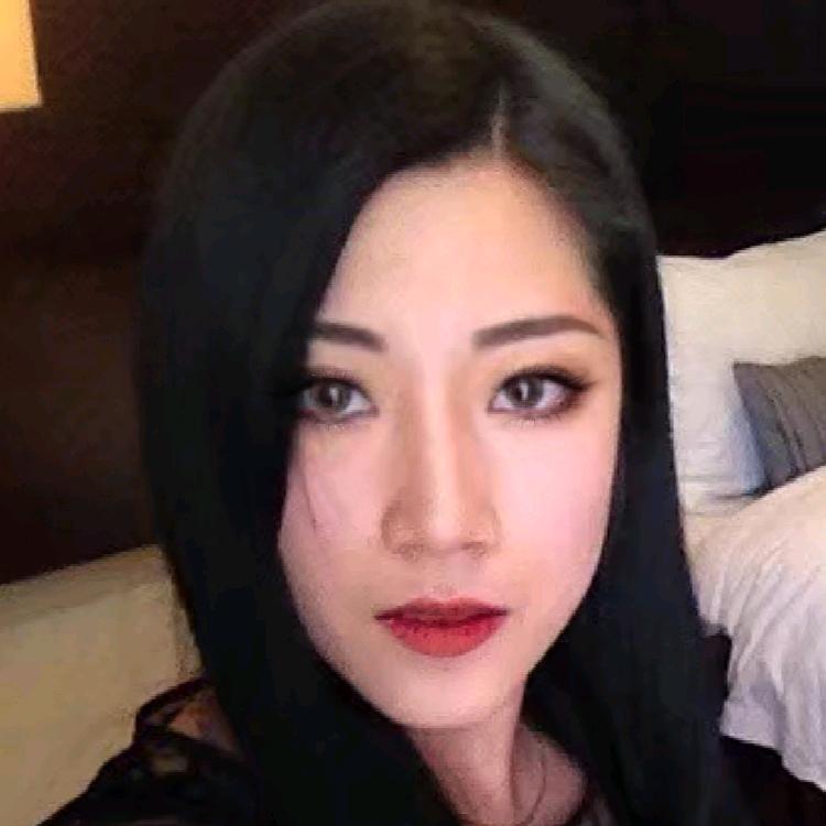 龙乐儿