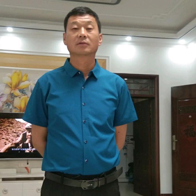 无名英雄
